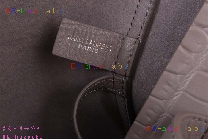 NEW �Ի��ζ� ���۹� SL 88288