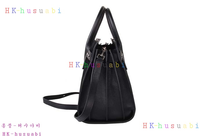 NEW �Ի��ζ�  ����긣 SL 464960