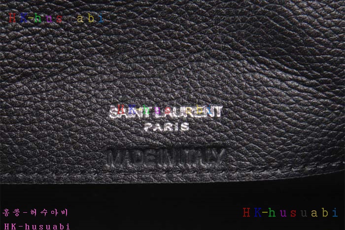 NEW �Ի��ζ�  ����긣 SL 464960