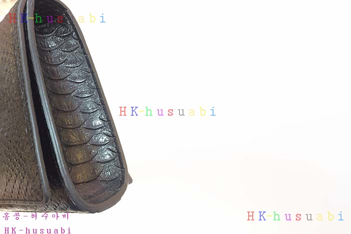 NEW �Ի��ζ�  Ŭ��ġ�� SL 6050