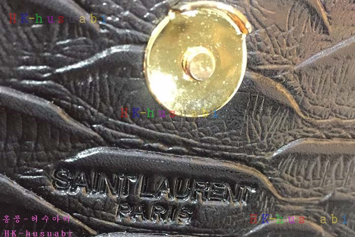 NEW �Ի��ζ�  Ŭ��ġ�� SL 6050