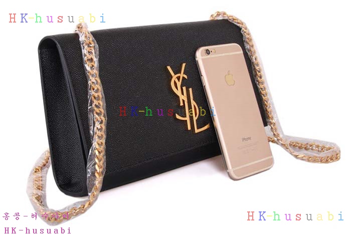 NEW �Ի��ζ�  Ŭ��ġ�� SL 88089