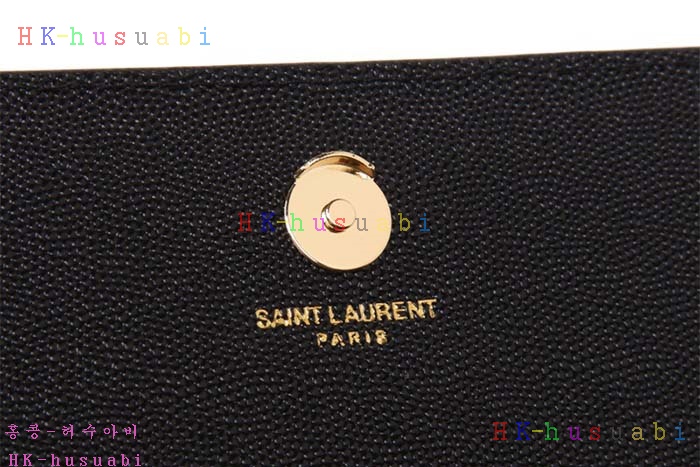 NEW �Ի��ζ�  Ŭ��ġ�� SL 88089