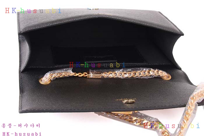 NEW �Ի��ζ�  Ŭ��ġ�� SL 88089