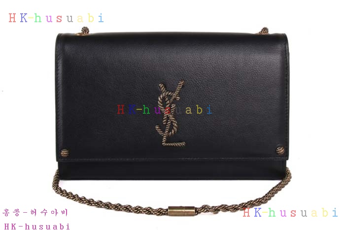 NEW �Ի��ζ�  ü�ι� SL 88090