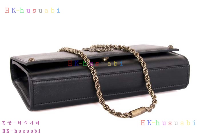 NEW �Ի��ζ�  ü�ι� SL 88090