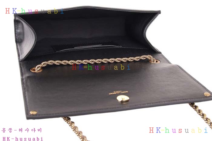 NEW �Ի��ζ�  ü�ι� SL 88090