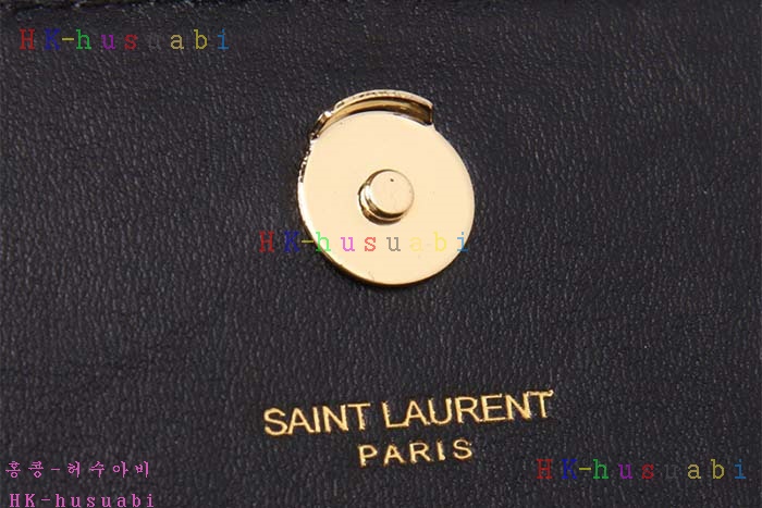 NEW �Ի��ζ�  ü�ι� SL 88090