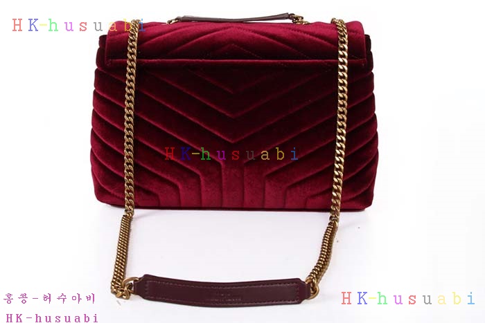 NEW �Ի��ζ�  ��� ü�ι� SL 459749