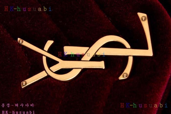 NEW �Ի��ζ�  ��� ü�ι� SL 459749