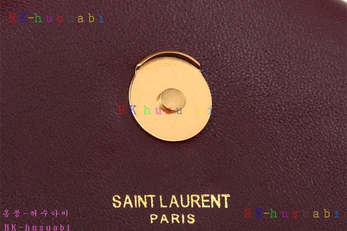 NEW �Ի��ζ�  ��� ü�ι� SL 459749