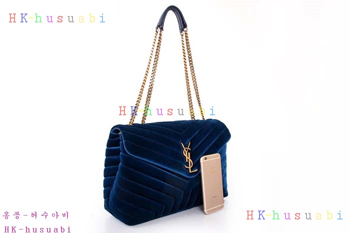 NEW �Ի��ζ�  ��� ü�ι� SL 459749-2