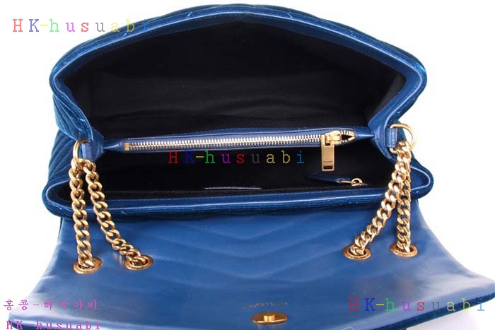 NEW �Ի��ζ�  ��� ü�ι� SL 459749-2