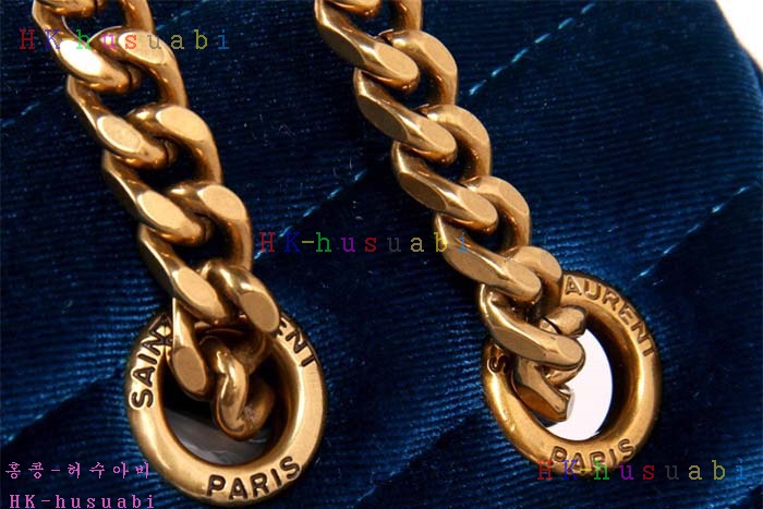 NEW �Ի��ζ�  ��� ü�ι� SL 459749-2