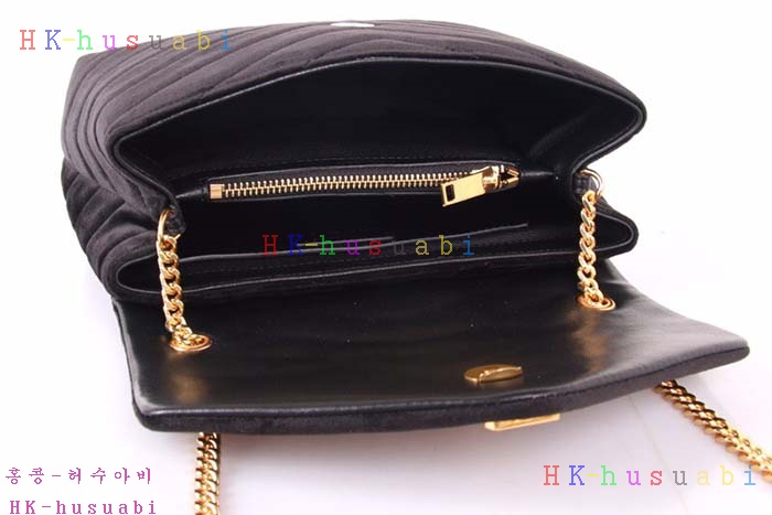 NEW �Ի��ζ�  ü�ι� SL 7009