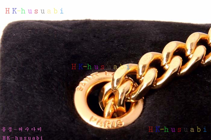 NEW �Ի��ζ�  ü�ι� SL 7009