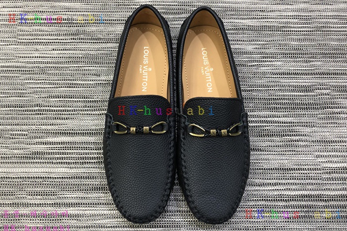 NEW ���̺��� ������ ����Ŀ�� LV655850