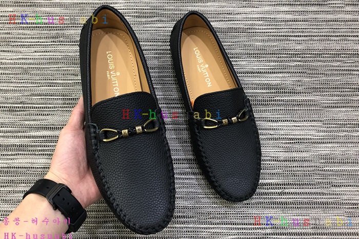 NEW ���̺��� ������ ����Ŀ�� LV655850