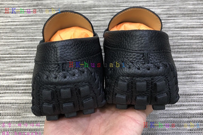 NEW ���̺��� ������ ����Ŀ�� LV655850