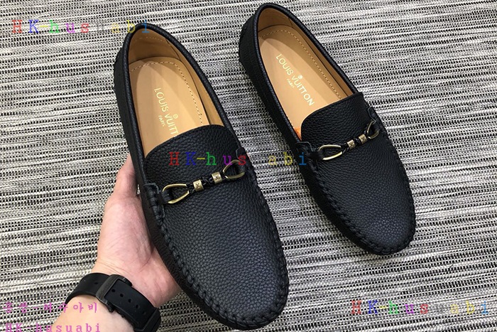 NEW ���̺��� ������ ����Ŀ�� LV655850