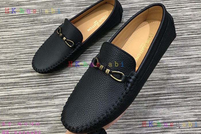 NEW ���̺��� ������ ����Ŀ�� LV655850