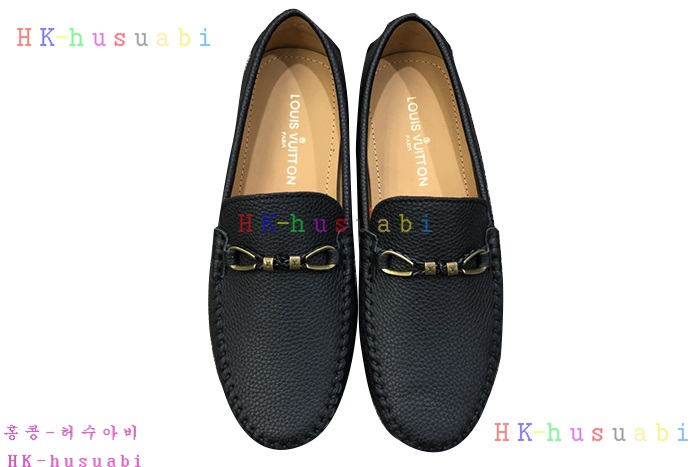 NEW ���̺��� ������ ����Ŀ�� LV655850