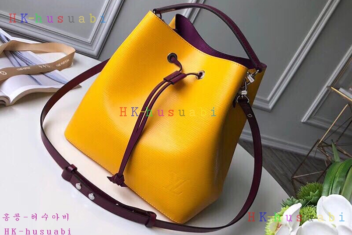 �ڹ̷��ޡ� ���̺��� �׿��뿡 ��Ʈ�� M54369