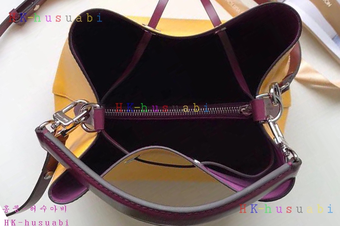 �ڹ̷��ޡ� ���̺��� �׿��뿡 ��Ʈ�� M54369