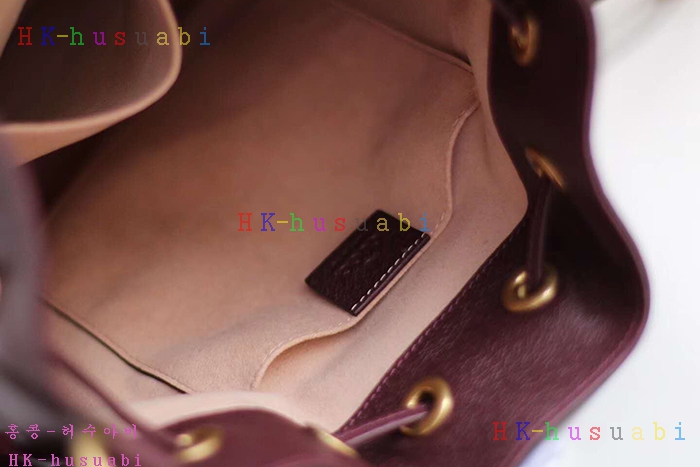 �ڹ̷��ޡ� ���� �����Ǿ� ��Ŷ�� GU503886