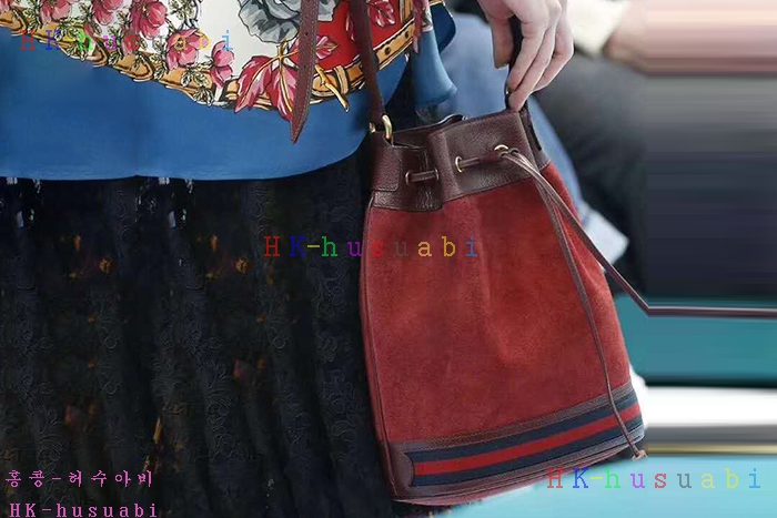 �ڹ̷��ޡ� ���� �����Ǿ� ��Ŷ�� GU503886