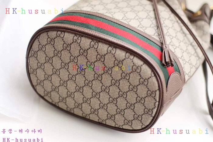 �ڹ̷��ޡ� ���� �����Ǿ� ��Ŷ�� GU503886-2