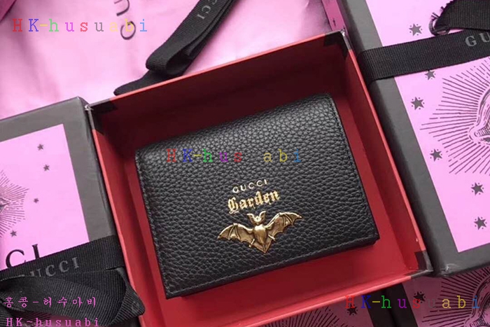 �ڹ̷��ޡ� ���� ���� ����Ʈ ������ GU  516938