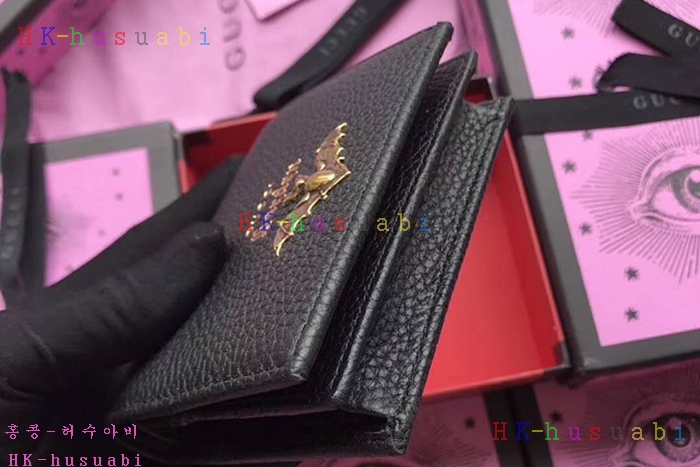 �ڹ̷��ޡ� ���� ���� ����Ʈ ������ GU  516938