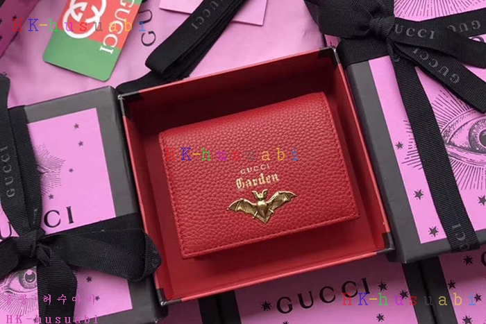 �ڹ̷��ޡ� ���� ���� ����Ʈ ������ GU  516938-2