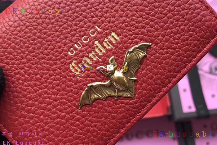 �ڹ̷��ޡ� ���� ���� ����Ʈ ������ GU  516938-2