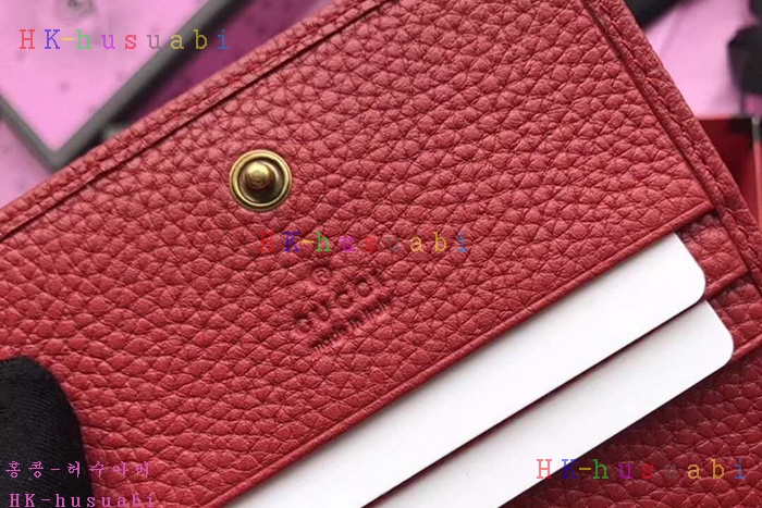 �ڹ̷��ޡ� ���� ���� ����Ʈ ������ GU  516938-2