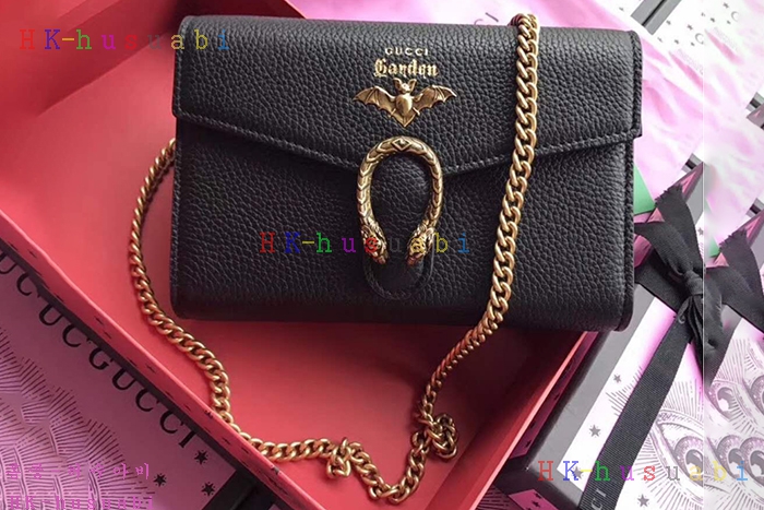 �ڹ̷��ޡ� ���� ����Ʈ ü�ι� GU 516931