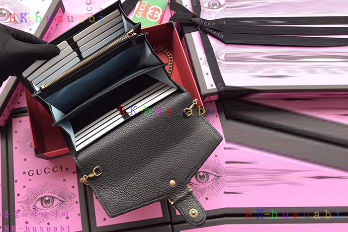 �ڹ̷��ޡ� ���� ����Ʈ ü�ι� GU 516931