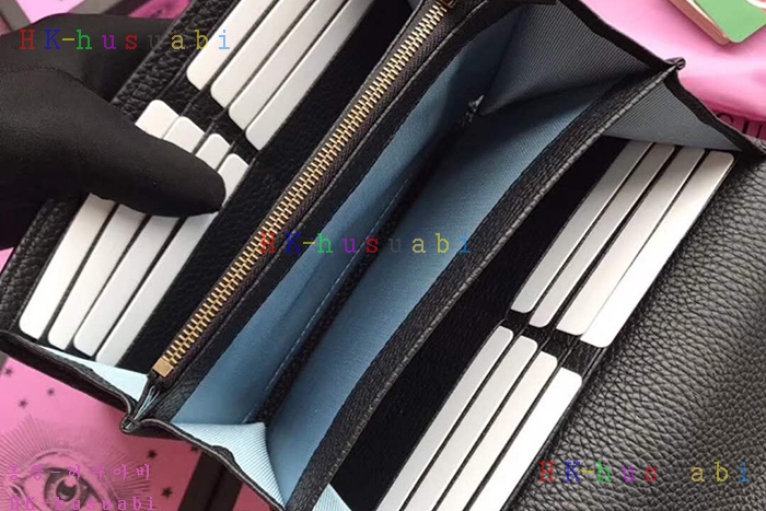 �ڹ̷��ޡ� ���� ����Ʈ ü�ι� GU 516931