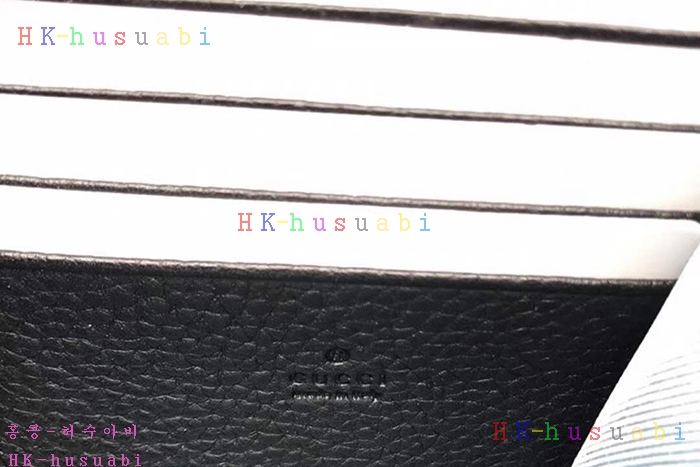 �ڹ̷��ޡ� ���� ����Ʈ ü�ι� GU 516931