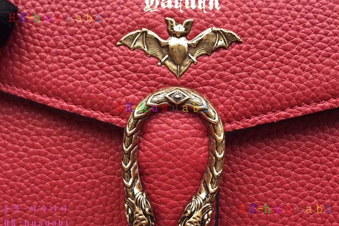 �ڹ̷��ޡ� ���� ����Ʈ ü�ι� GU 516931-2