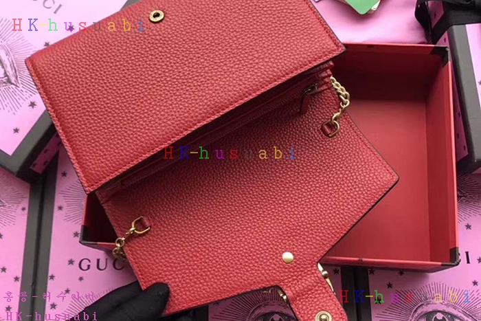 �ڹ̷��ޡ� ���� ����Ʈ ü�ι� GU 516931-2