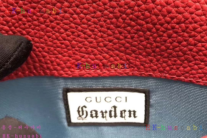 �ڹ̷��ޡ� ���� ����Ʈ ü�ι� GU 516931-2