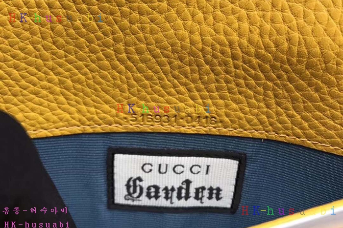 �ڹ̷��ޡ� ���� ����Ʈ ü�ι� GU 516931-3