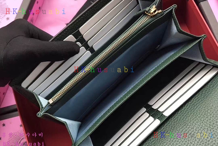 �ڹ̷��ޡ� ���� ����Ʈ ü�ι� GU 516931-4