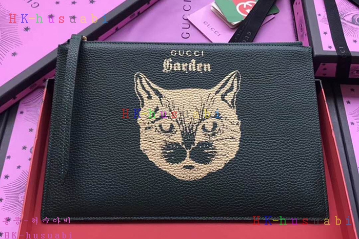 NEW ���� ����  Ŭ��ġ GU 516928