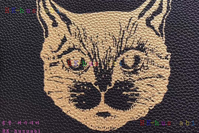 NEW ���� ����  Ŭ��ġ GU 516928