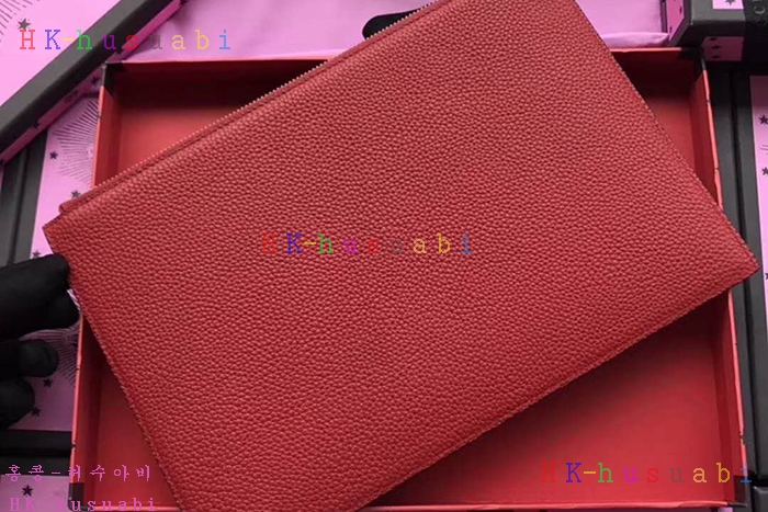 NEW  ���� ����  Ŭ��ġ GU 516928-2