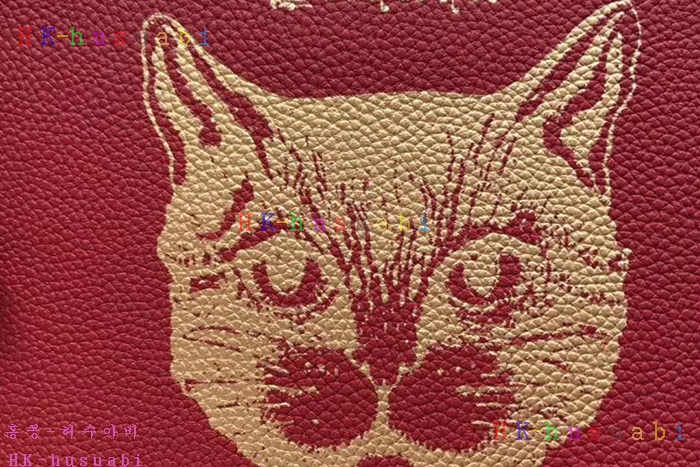 NEW  ���� ����  Ŭ��ġ GU 516928-2