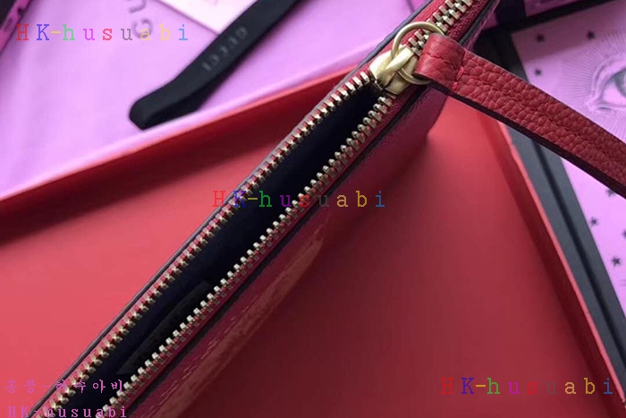 NEW  ���� ����  Ŭ��ġ GU 516928-2